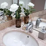 فندق مبيت وإفطار Shiado Suites Lisboa