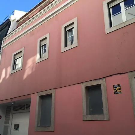 Bed & Breakfast Shiado Suites 4*