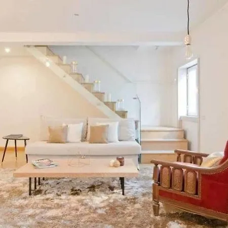 Shiado Suites B&B