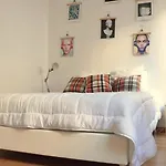 Shiado Lisboa