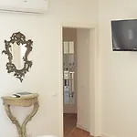 Shiado 4* Lissabon
