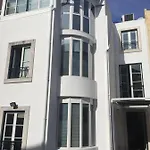 Shiado Suites