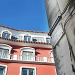 Shiado 4* Lisboa
