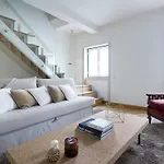 Shiado 4* Lissabon