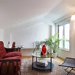 Shiado Frühstückspension 4*