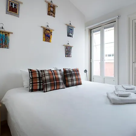 Bed & Breakfast Shiado 4*