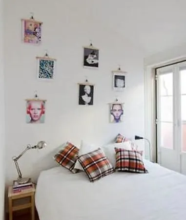 B&B Shiado Suites 4*