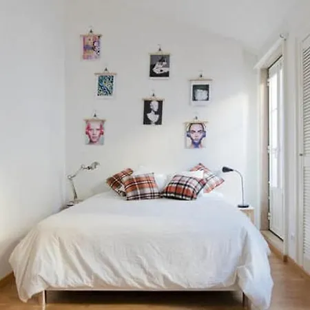 Shiado Bed and Breakfast