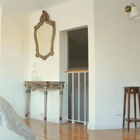 Bed & Breakfast Shiado 4*