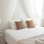 Shiado Suites Nocleg ze śniadaniem Lizbona