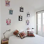 Nocleg ze śniadaniem Shiado Suites 4*