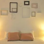 Shiado Suites Lizbona