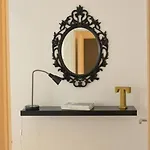 Shiado Suites Nocleg ze śniadaniem Lizbona