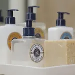 Shiado Suites Nocleg ze śniadaniem Lizbona
