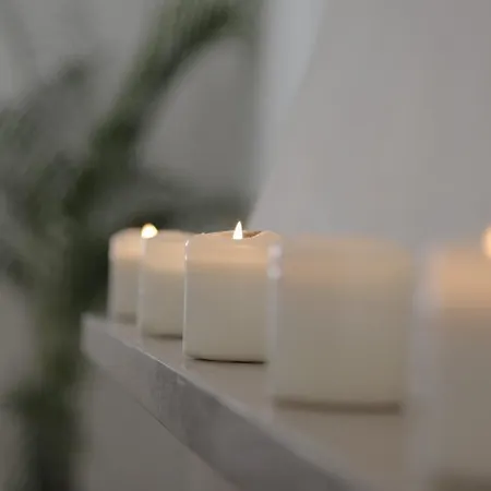 Nocleg ze śniadaniem Shiado Suites Lizbona