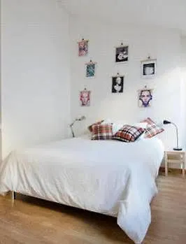Shiado Suites Готель типу 