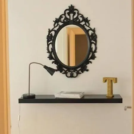 Shiado Suites Oda ve Kahvaltı Lisboa