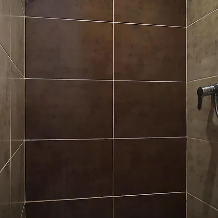 Shiado Suites Готель типу 
