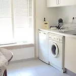 Shiado Suites Отель типа 