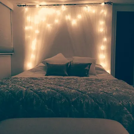 Bed & Breakfast Shiado Suites