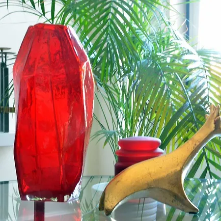 Shiado Suites 4* Lissabon