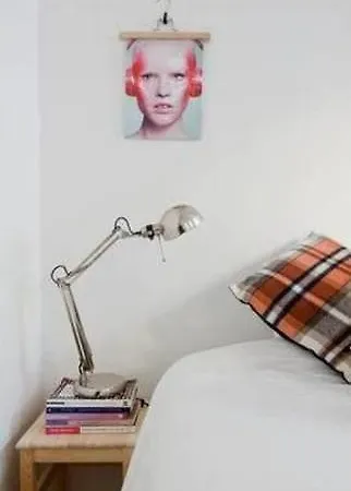 Shiado Suites Bed & Breakfast