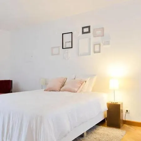 Shiado Suites