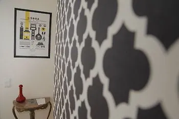 Shiado Suites Alojamento de Acomodação e Pequeno-almoço
