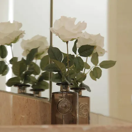 Shiado Suites Lissabon